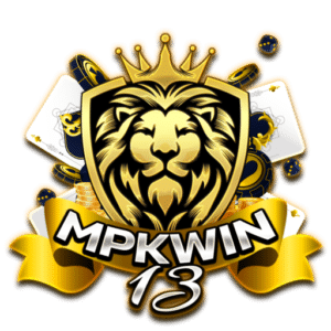 mpkwin13